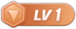 LV1 等級(jí)-LV1 | 27PR跨境電商導(dǎo)航