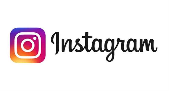Instagram怎么在國內(nèi)使用? | 27PR跨境電商導(dǎo)航