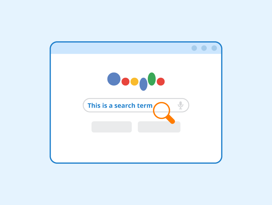 Search Term是什么？亞馬遜填寫(xiě)Search term技巧教程 | 27PR跨境電商導(dǎo)航