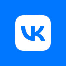 VK網(wǎng)站賬號(hào)注冊(cè)教程 | 27PR跨境電商導(dǎo)航