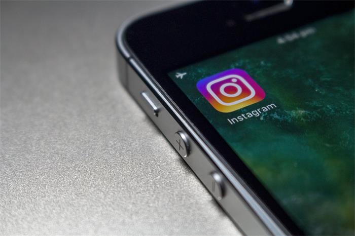 Instagram 注冊教程 2025年最新詳細圖文版 | 27PR跨境電商導(dǎo)航