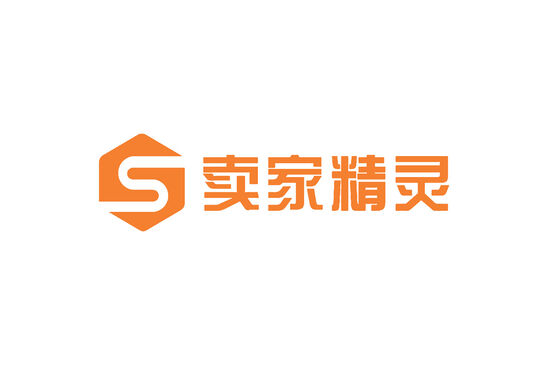 賣家精靈