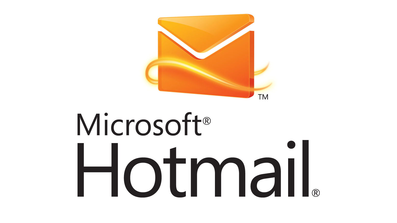 Hotmail郵箱登錄入口